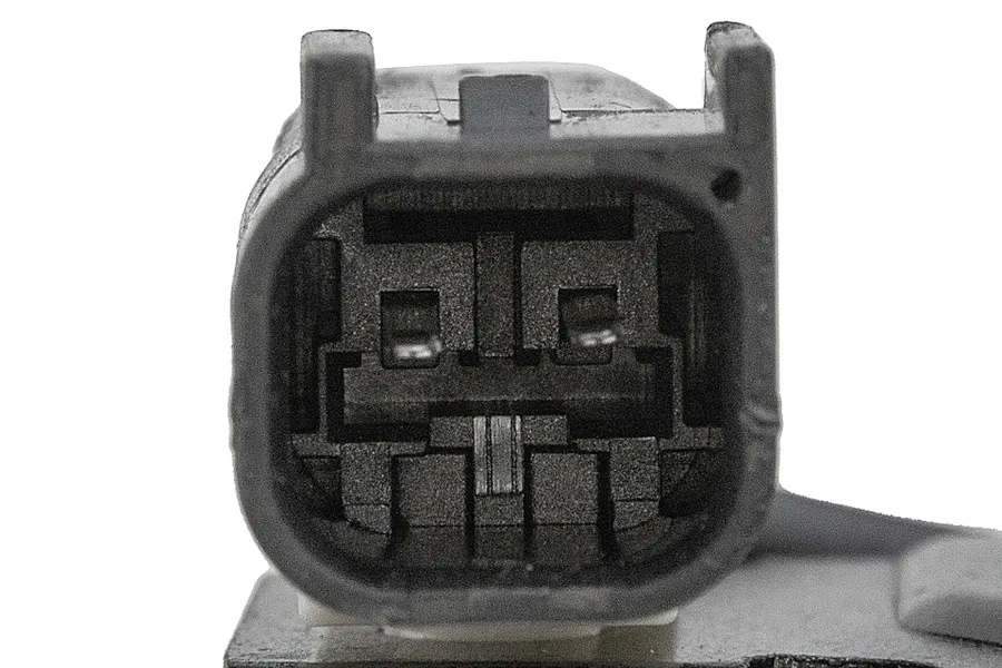 OEM код товара: 5243388