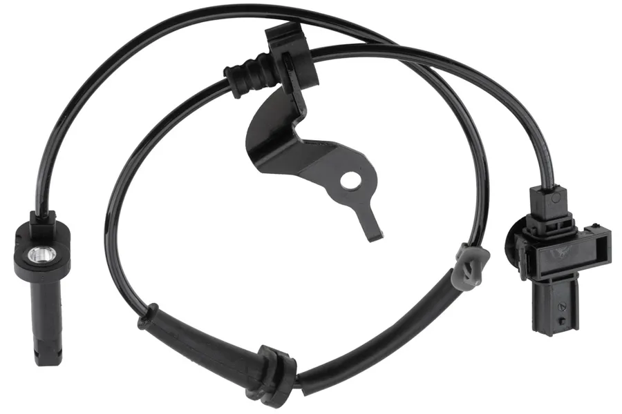 OEM код товара: 57455-T2F-A01