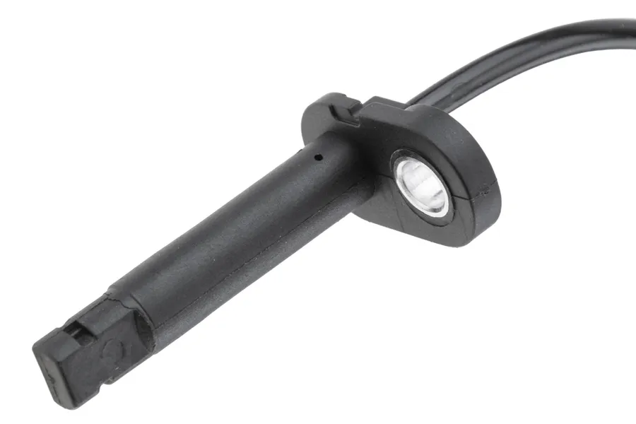 OEM код товара: 57455T2FA01