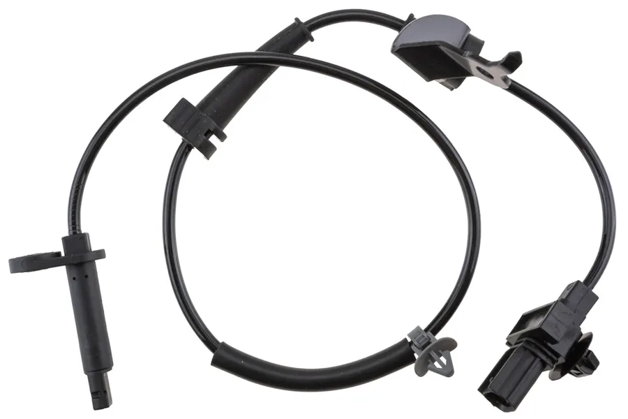 OEM код товара: 57450-T2F-A01