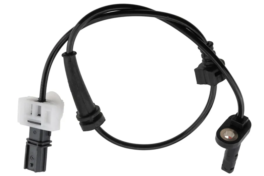 Prekė atitinka OEM kodą: 57470-T2F-A01