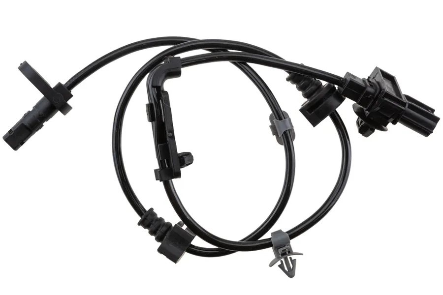 This part match OEM code: 57455-TBA-A03