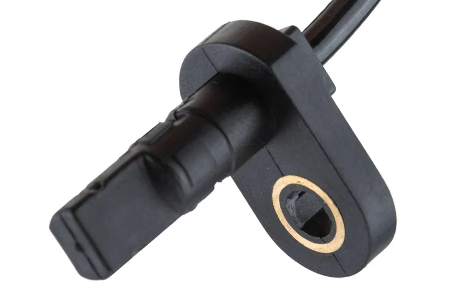This part match OEM code: 57455TBAA03