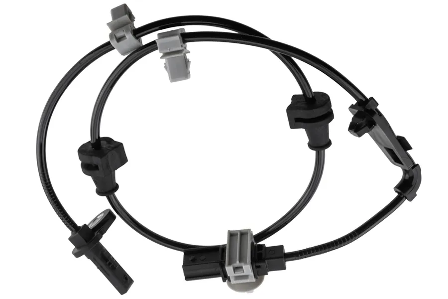 Prekė atitinka OEM kodą: 57450-TBA-A03