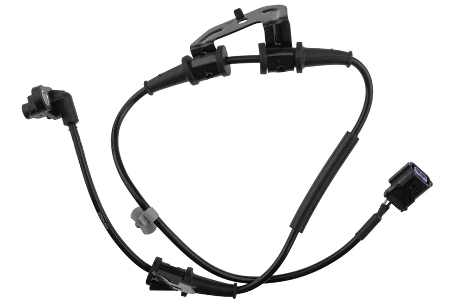 OEM код товара: 95670-B4300