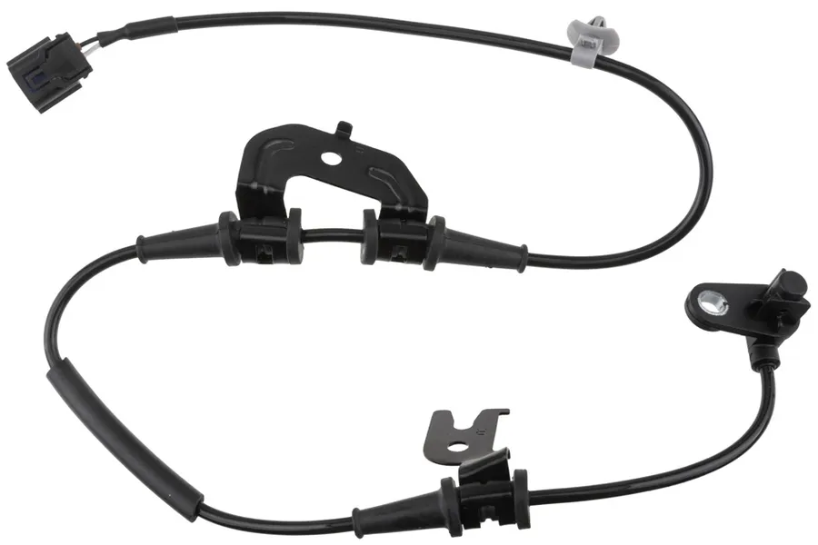 Prekė atitinka OEM kodą: 95670-B4300