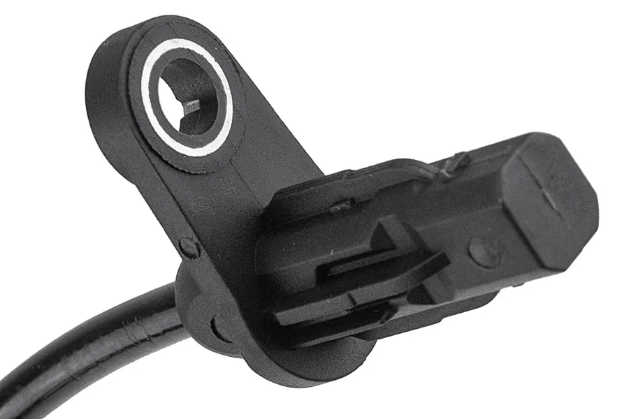 This part match OEM code: 956701J000