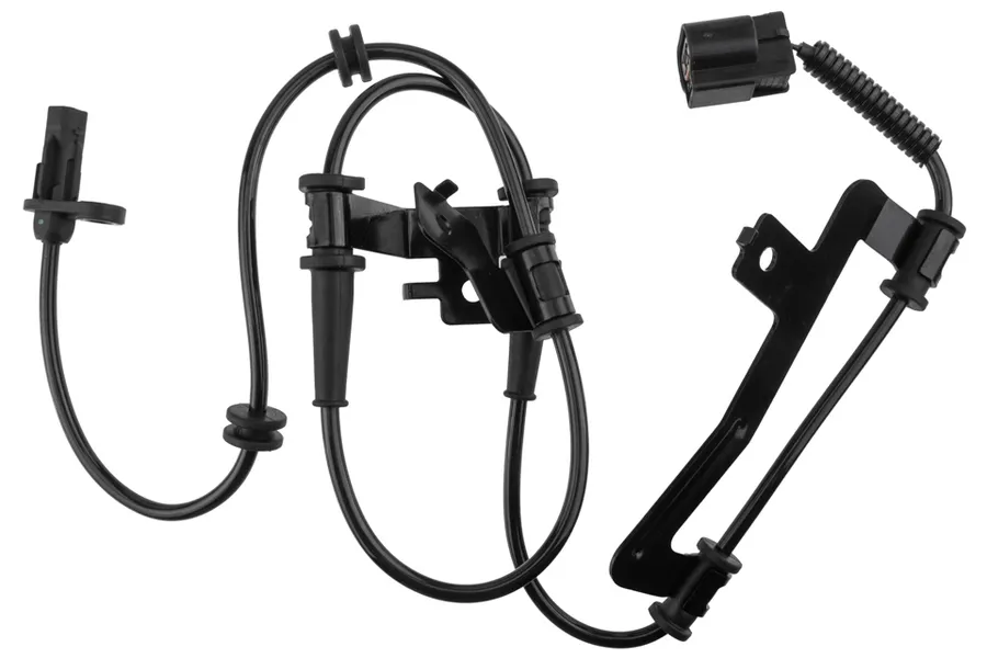 This part match OEM code: 95671-1J000