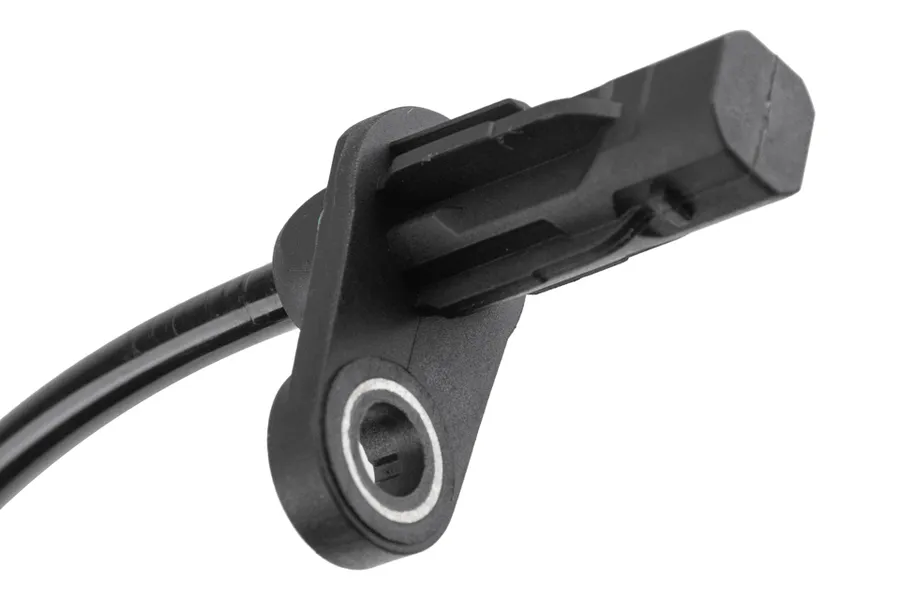 This part match OEM code: 956711J000