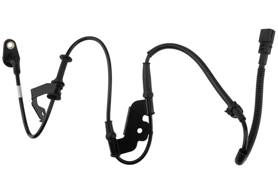 Prekė atitinka OEM kodą: 59810-C8000
