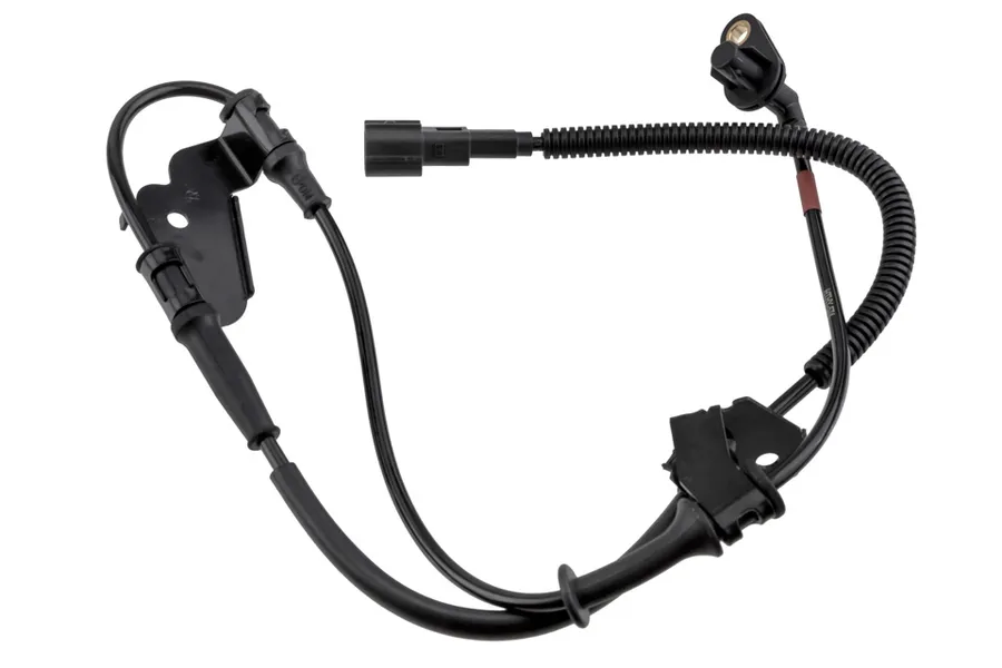 Prekė atitinka OEM kodą: 59830-C8000