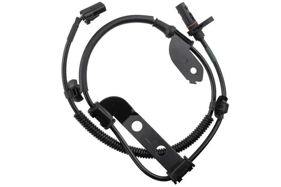 Prekė atitinka OEM kodą: 59910-2L300