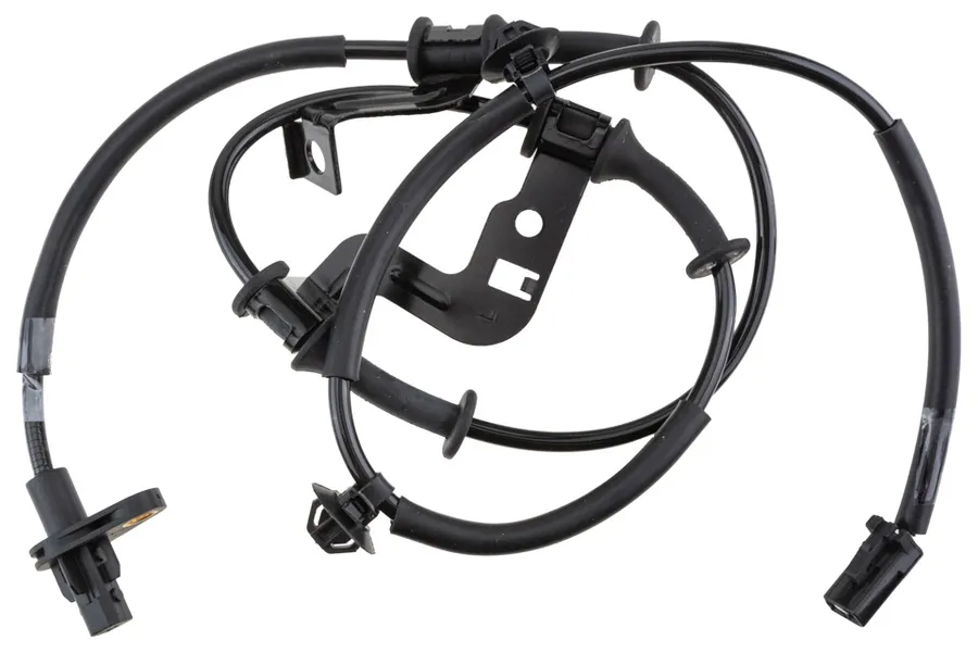 This part match OEM code: 59810-A6300