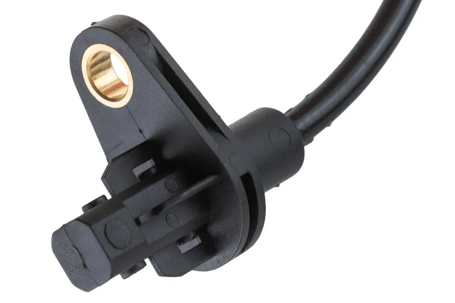 This part match OEM code: 59810A6300