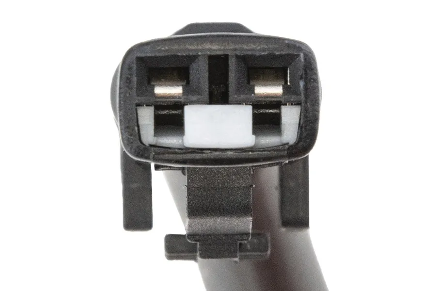 This part match OEM code: 59810-A6300