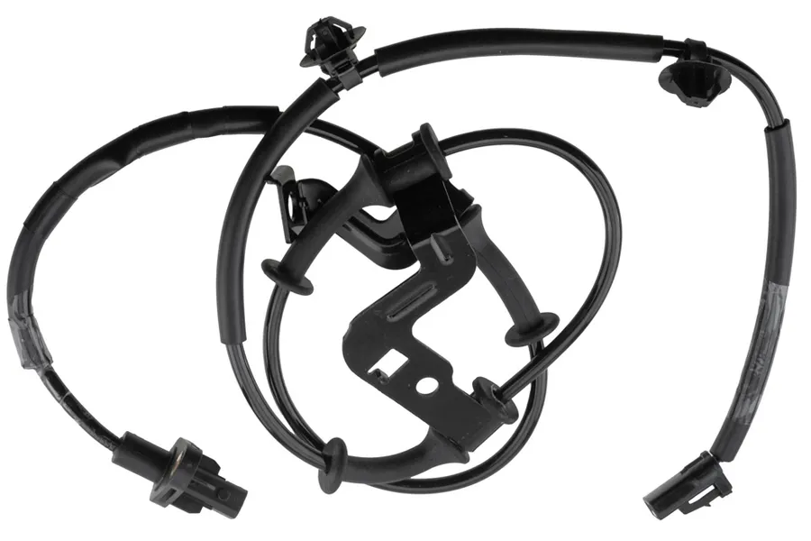 OEM код товара: 59830-A6300