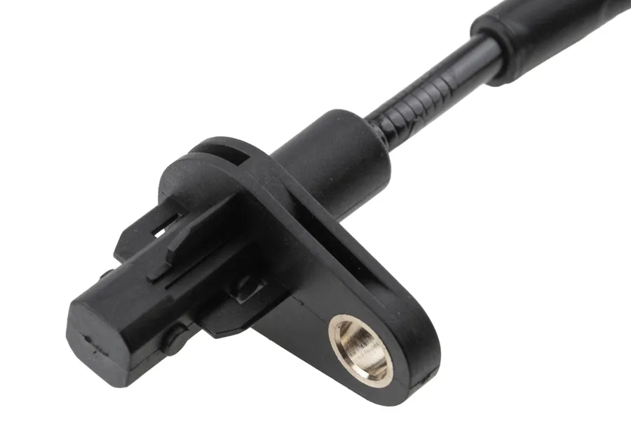 OEM код товара: 59830A6300