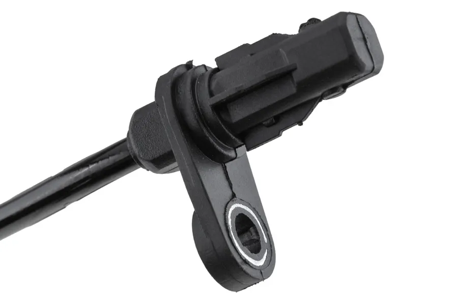 Prekė atitinka OEM kodą: 59930A6300