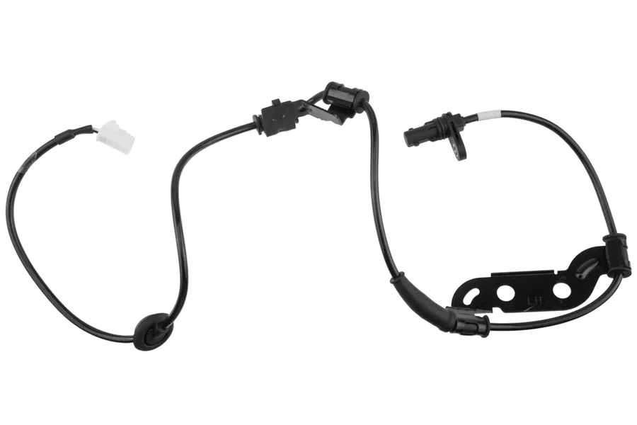 This part match OEM code: 59910-3Z000