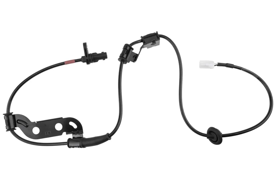 OEM код товара: 59930-3Z000