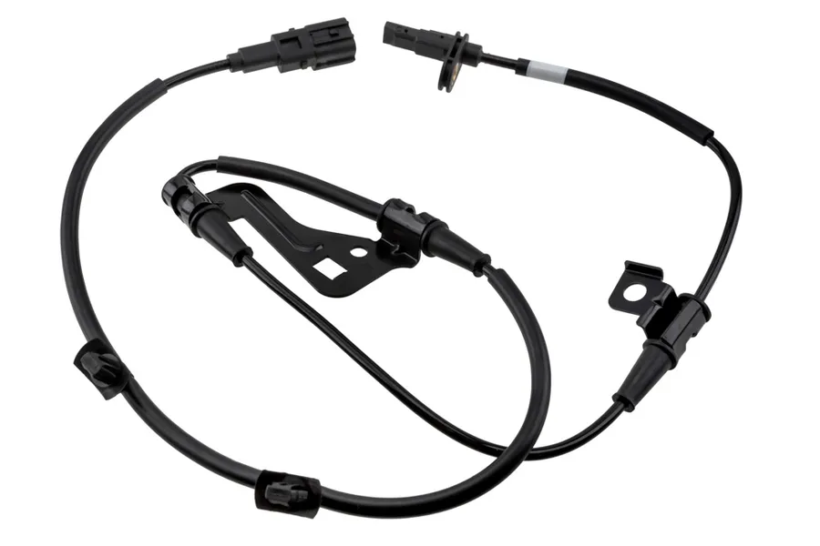 OEM код товара: 59810-G2000