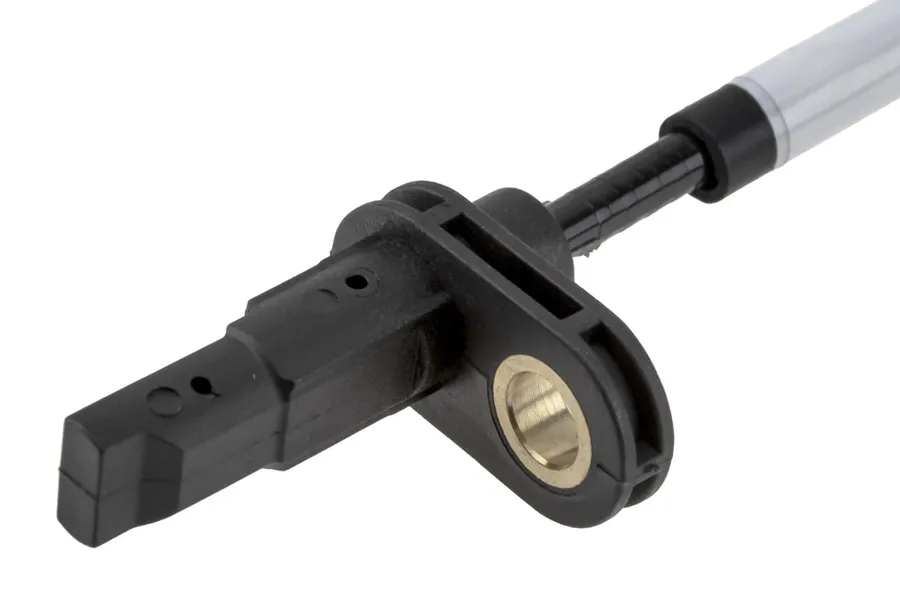OEM код товара: 59810G2000