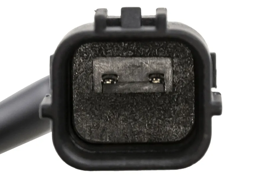 OEM код товара: 59810-G2000