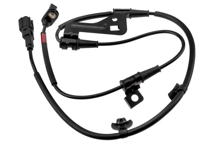 Prekė atitinka OEM kodą: 59830-G2000