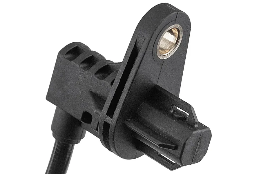 Prekė atitinka OEM kodą: 95670-1P000
