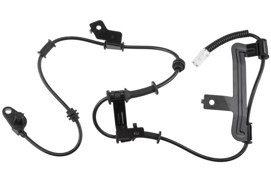 This part match OEM code: 95680-1P000