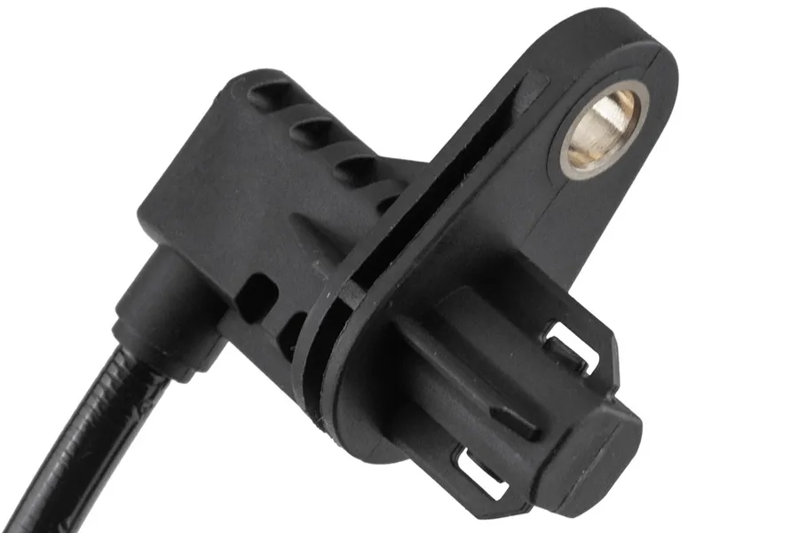 This part match OEM code: 95680-1P000