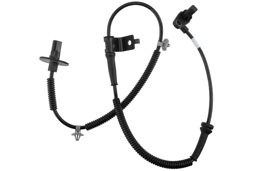 OEM код товара: 95670-2B100