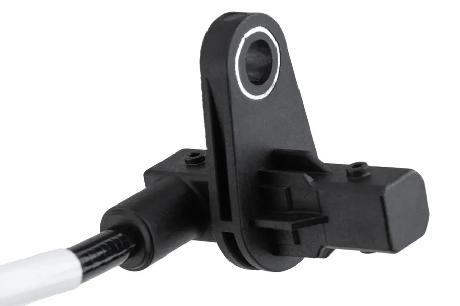 OEM код товара: 956702B100