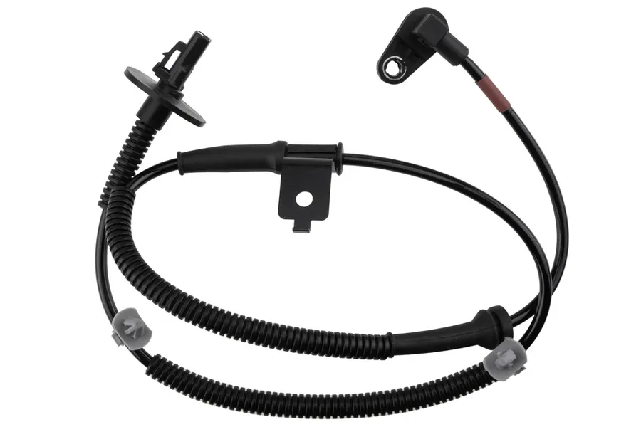 OEM код товара: 95671-2B100
