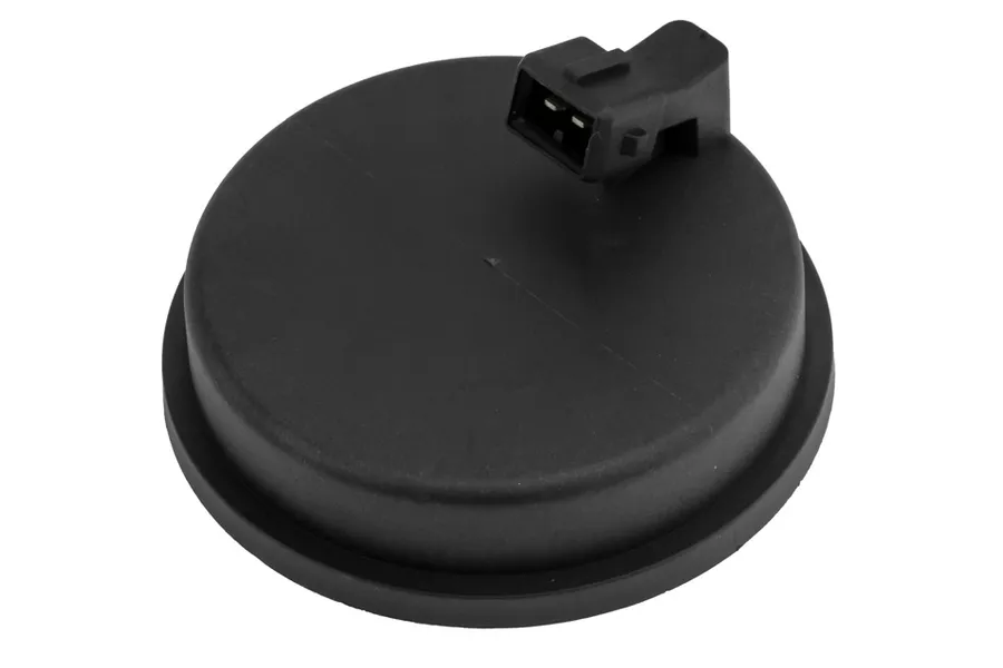 OEM код товара: 52751-2B100