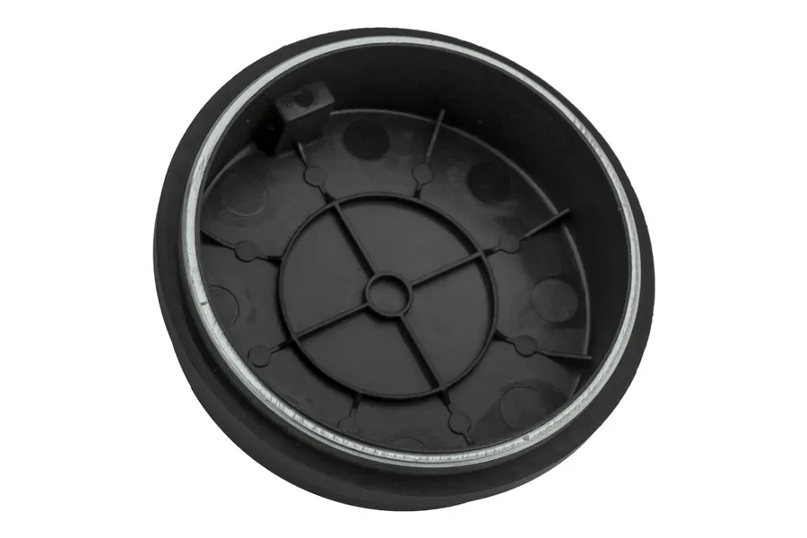 OEM код товара: 52751-2B100