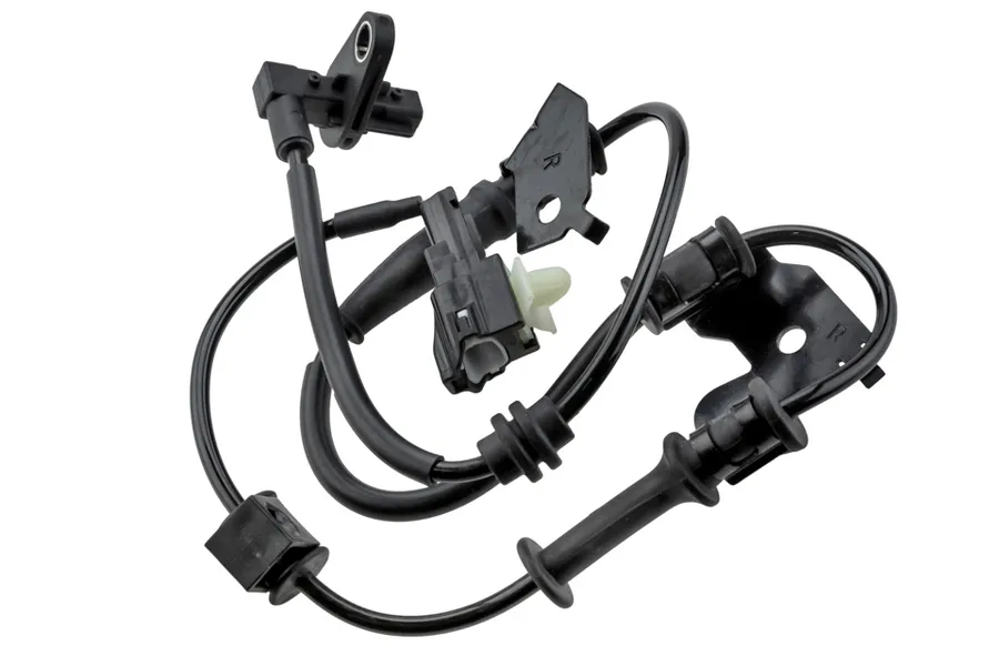 This part match OEM code: 956711Y350