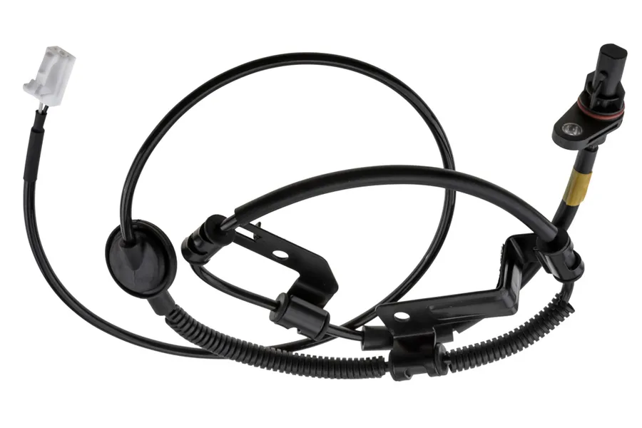 OEM код товара: 95680-1D100