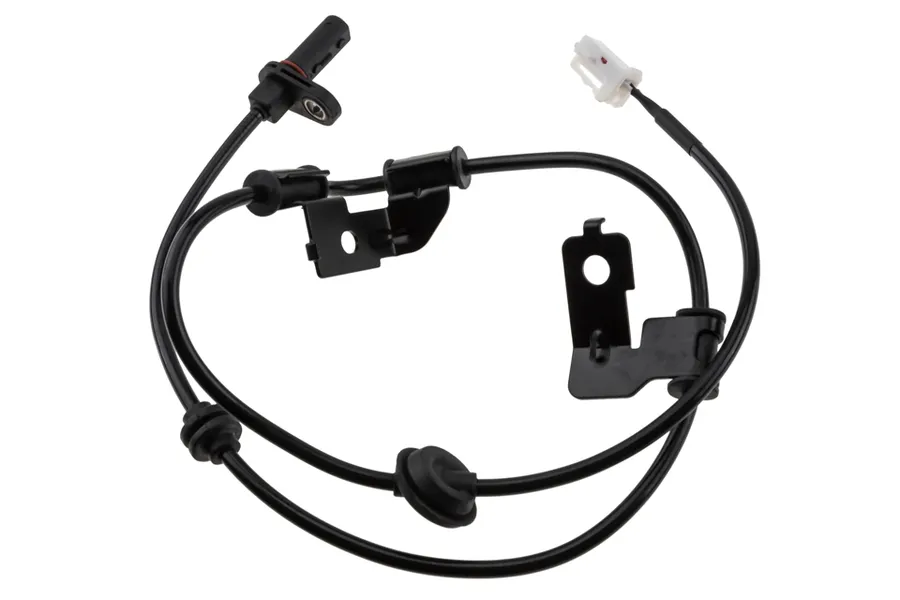 OEM код товара: 95680-A4300