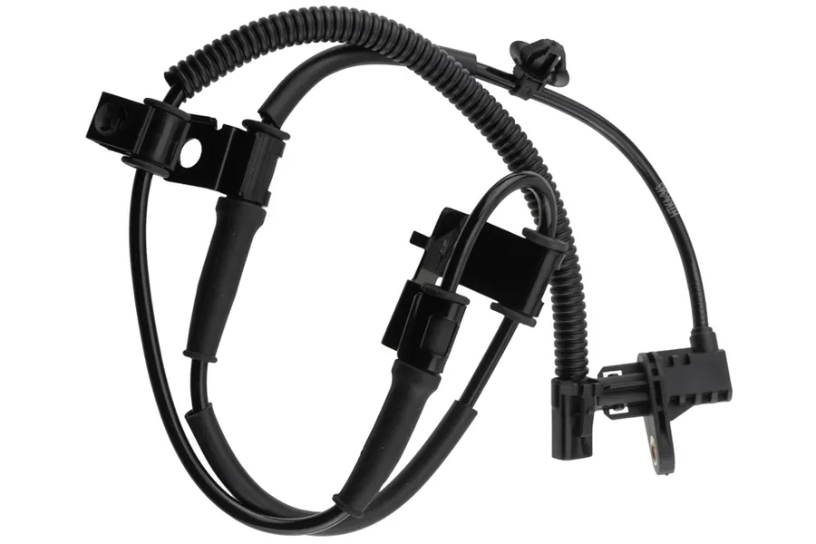 Prekė atitinka OEM kodą: 59830-1H300