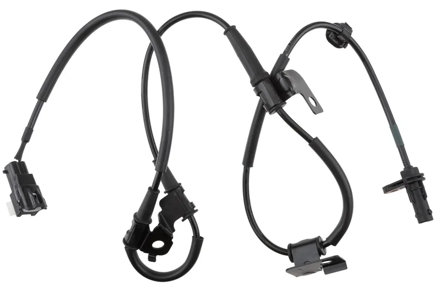 Prekė atitinka OEM kodą: 59810-4C000