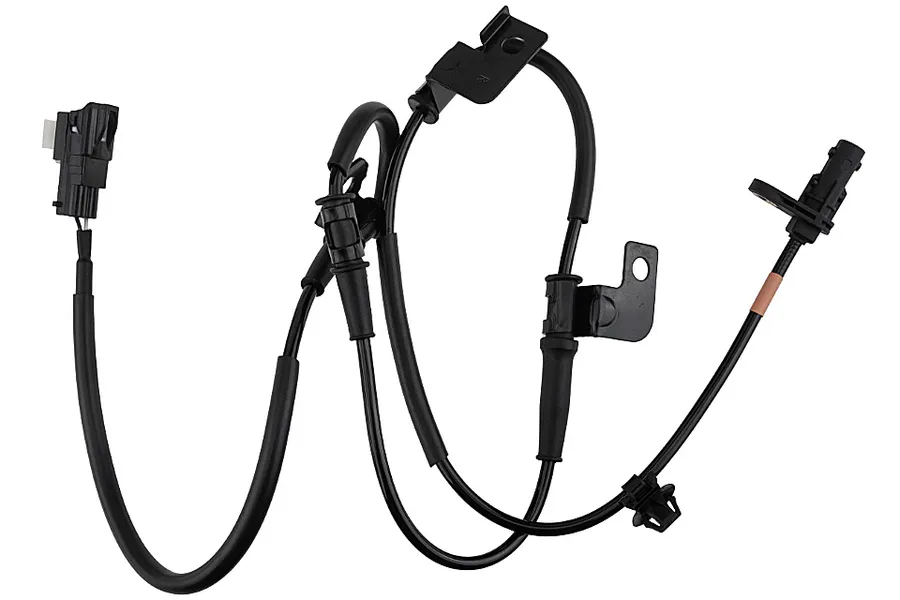 Prekė atitinka OEM kodą: 59830-4C000