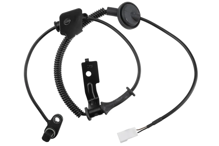 Prekė atitinka OEM kodą: 95680-1Y000