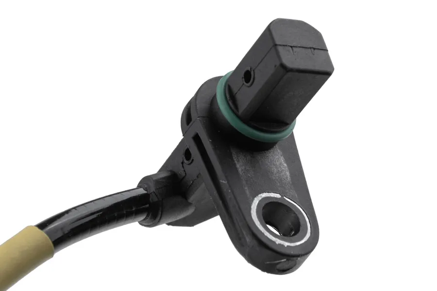 OEM код товара: 956801Y300