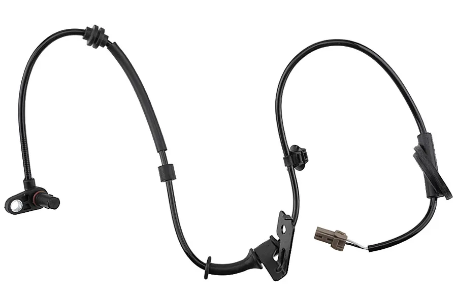 OEM код товара: 59910-1W000