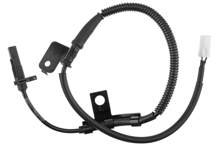 OEM код товара: 95671-3E300