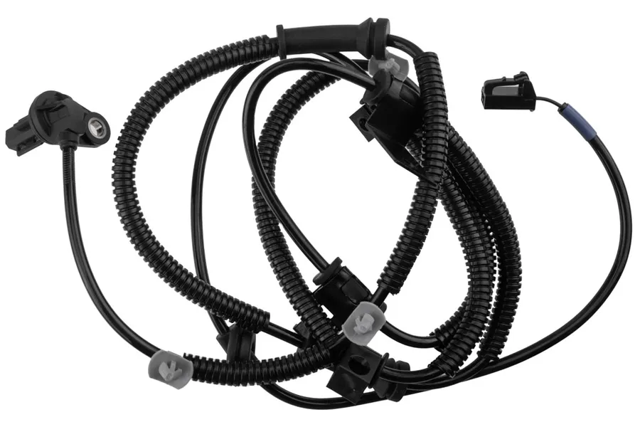 This part match OEM code: 95681-3E310