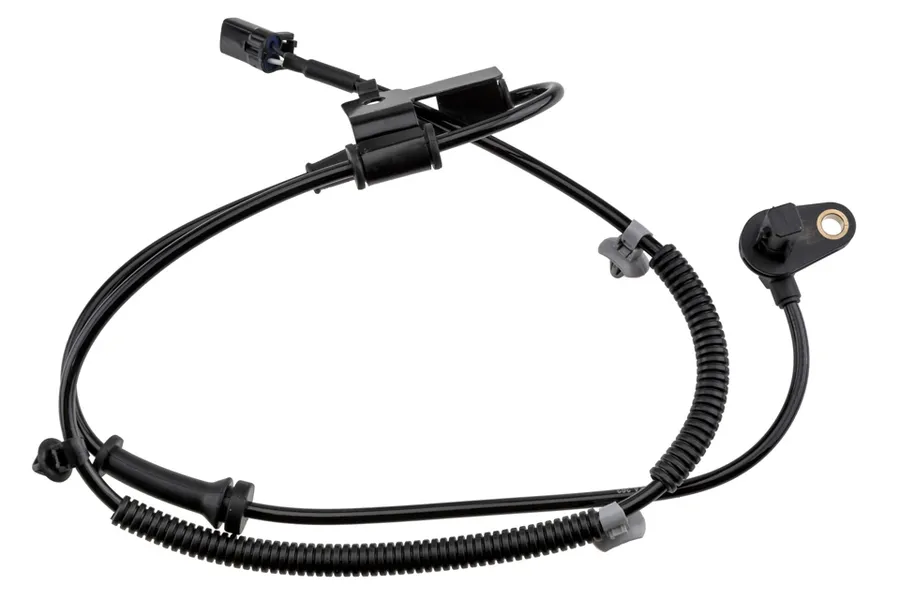 OEM код товара: 95671-2P000