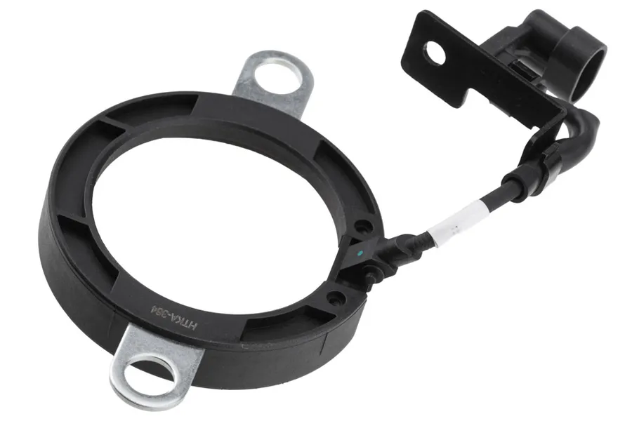 Prekė atitinka OEM kodą: 95680-3J000
