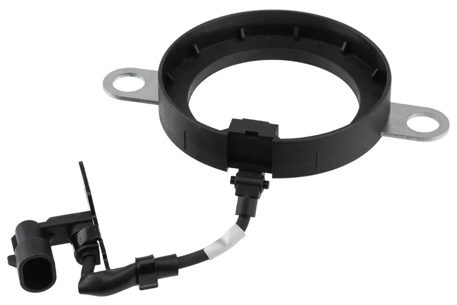 Prekė atitinka OEM kodą: 956803J000